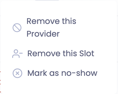 Managing Shift _ 12 _ Adjusting amount.png